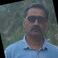 P Sharma Agri