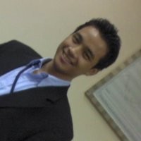 Prasiddha Prastha Wirakusuma