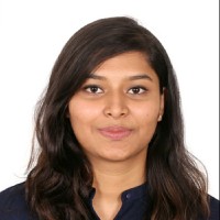 Lakshmi S
