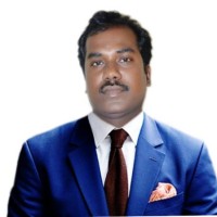 Mariappan Muthukumar