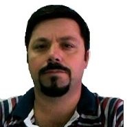 Luciano J Cabral Cabral