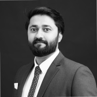 Jashim Uddin