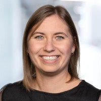 Anna Müller
