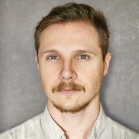 Przemysław Szwajcowski