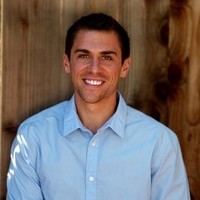 Drew Davis