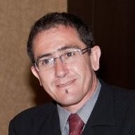 JOSE LUIS MUÑOZ RUANO