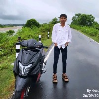 Atabur Rahman