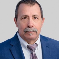 Chris Carella