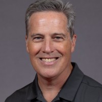Cliff McBride