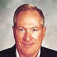 Bob Schmellick