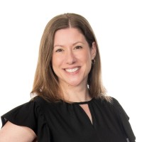 Kelley H.