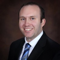 Jeff Halverson