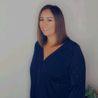 Melissa Contrades