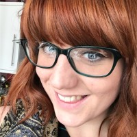 Rachel Christie