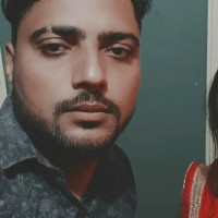 Madhusoodan Sharma