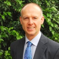 Jeremy Forkgen