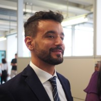 Andrea Sfulcini