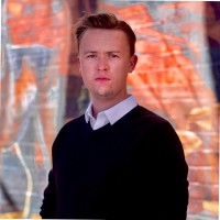 Hayden Westling