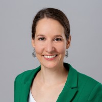 Alexandra Kroll