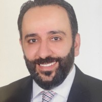 Bakr Harahesha