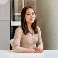 Carmen Su