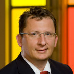 Thomas Eibl