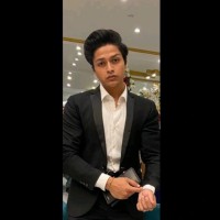 Taha Javed