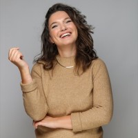 Wiebke Müller