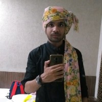 Samay Das