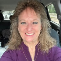 Brenda Hobgood-Pilz