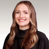 Mackenzie Stambaugh