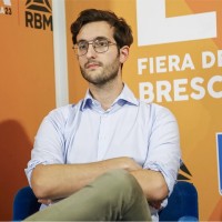 Lorenzo Gafforini