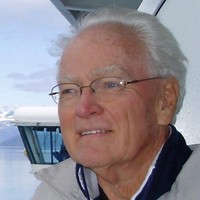 Vern Jensen