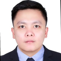 Jhonn Dheeryle Lenon