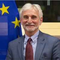 aurel schubert