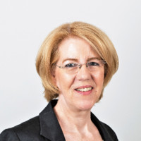 Catherine-Caroline Gauton