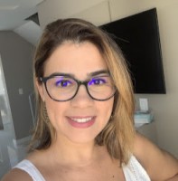 Nívea Matos Contreras