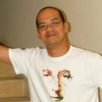 Pedrito Cruz