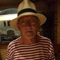 Tommy Winberg