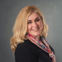 Susan DeVoe