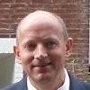 Hans Pelgrom