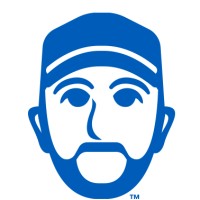 Jeff Gluck