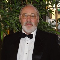 Eric A. Scotson
