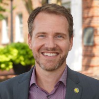 Brian Schmitt