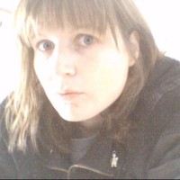 Dee Keller [Bisson]