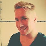 Roel Basten