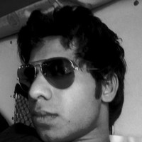 wasim ahmed
