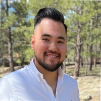 Andrew Sandoval