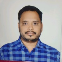 Raghavendra Chakkarwar