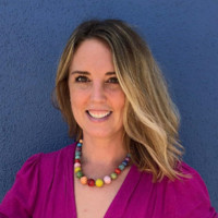Sarah Matteson
